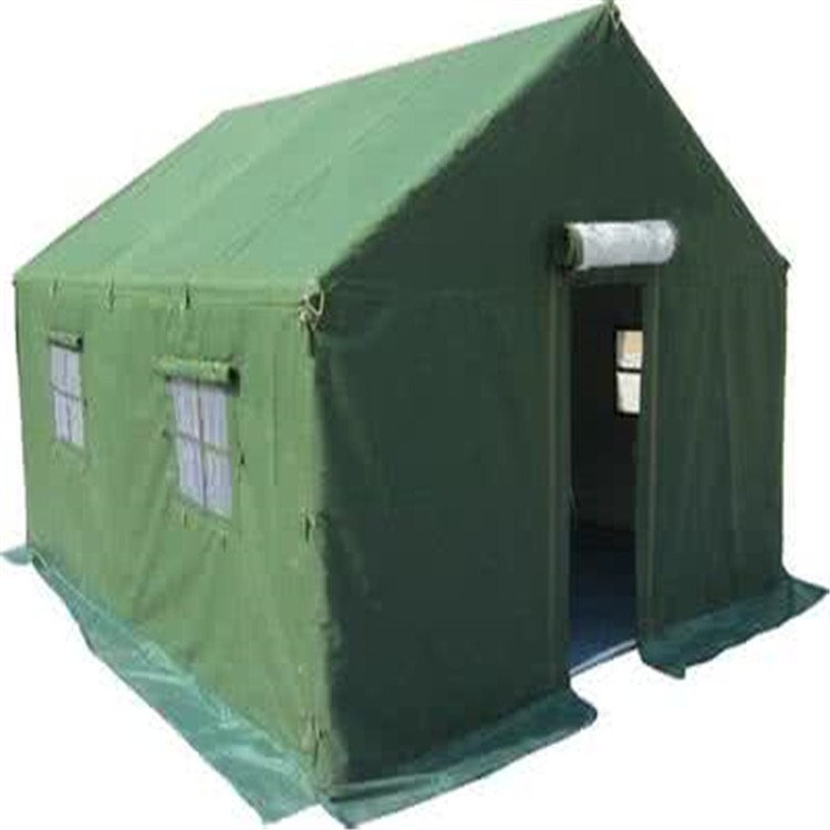 山西充气军用帐篷模型销售