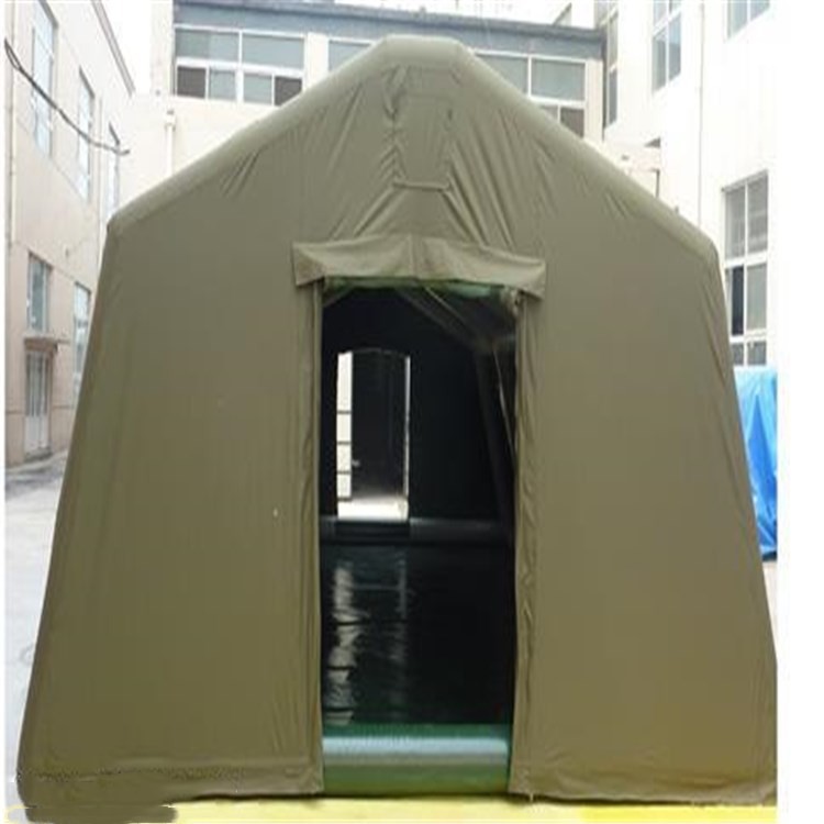 山西充气军用帐篷模型生产工厂
